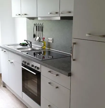 Moi Tied * Norddeich (Norden)