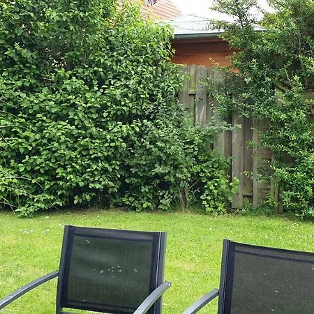 Moi Tied * Norddeich (Norden)