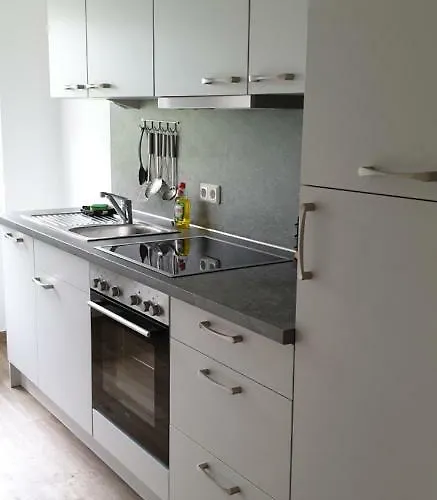 Moi Tied * 诺德代希