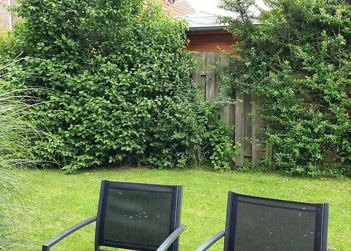 Moi Tied * 诺德代希